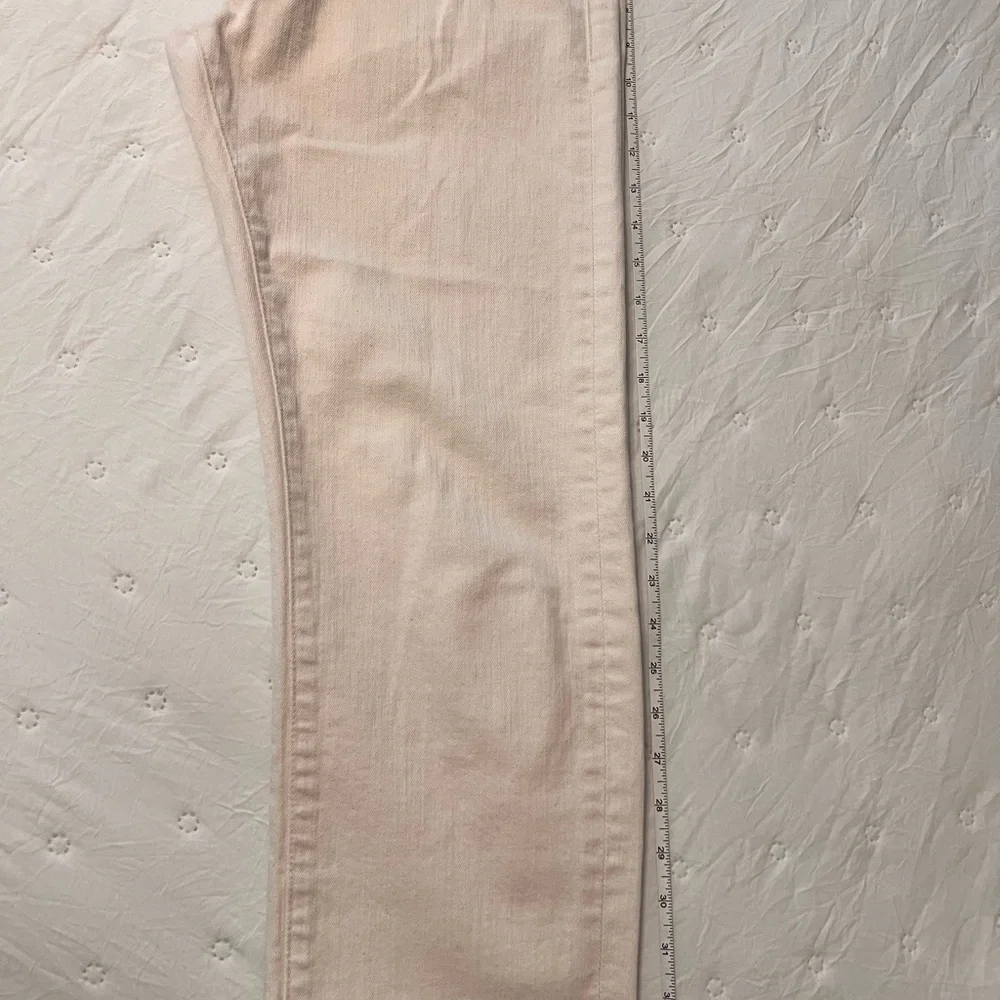 MOTHER The ditcher crop- Totally innocent - Picture 10 of 14